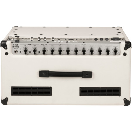 EVH 5150 Iconic Series 40W 1x12 Combo