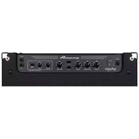 Ampeg Rocket Bass RB-210