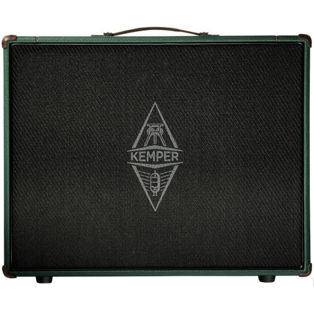 Kemper Kabinet