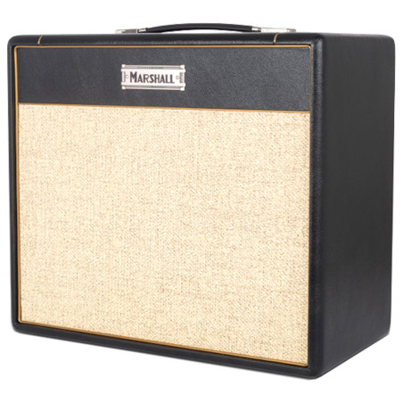 Marshall JTM ST20C