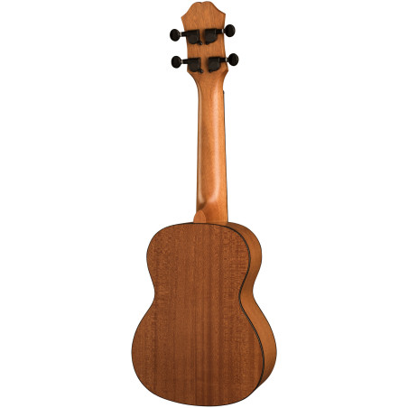 Epiphone EpiLani Soprano Ukulele