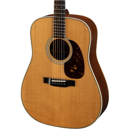 Eastman Traditional Series E8D-TC Thermo Cured