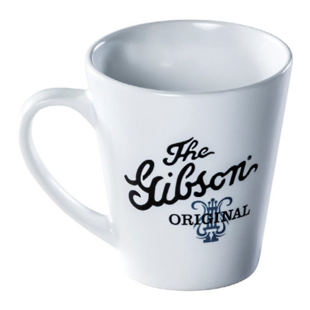 Gibson Original Mug (12 oz.)