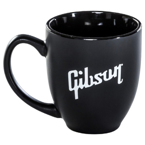 Gibson Classic Mug (14 oz.)