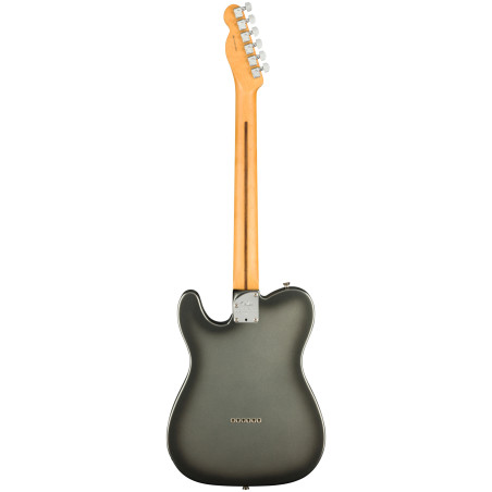 Fender American Professional II Telecaster RW MERC