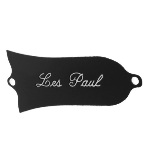Gibson Gear Historic '61 Truss Rod Cover