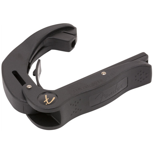 Fender Smart Capo - Classical
