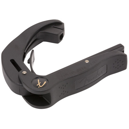 Fender Smart Capo - Classical