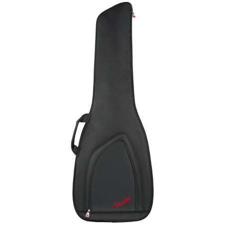 Fender FBSS-610 Short Scale Bass Gig Bag
