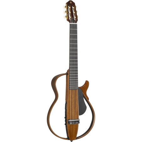 Yamaha SILENT Guitar SLG200NW