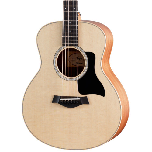 Taylor GS Mini Special Edition Sapele