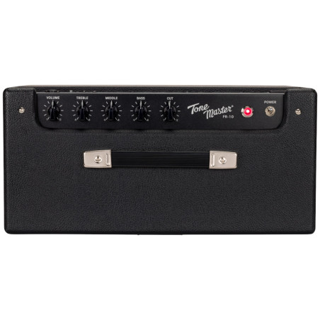 Fender Tone Master FR-10