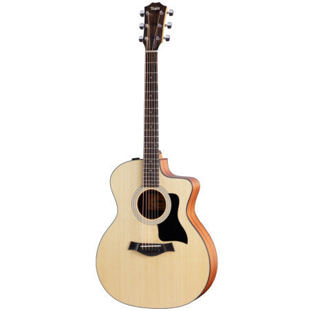 Taylor 114ce-S