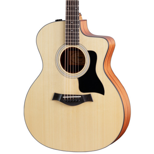 Taylor 114ce-S