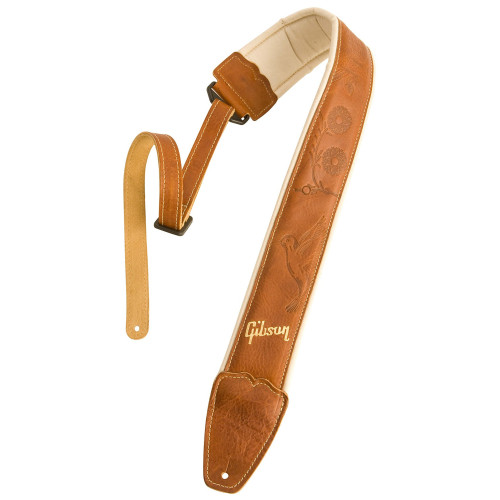 Gibson Gear The Montana Strap