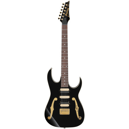 Ibanez Paul Gilbert Signature PGM50