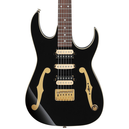 Ibanez Paul Gilbert Signature PGM50