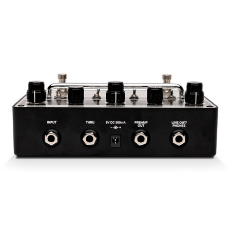 Ampeg SGT-DI