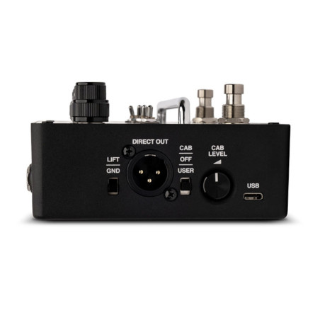 Ampeg SGT-DI