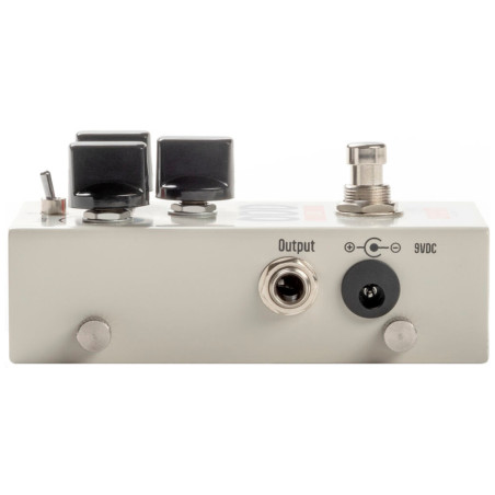 Warm Audio ODD Box v1