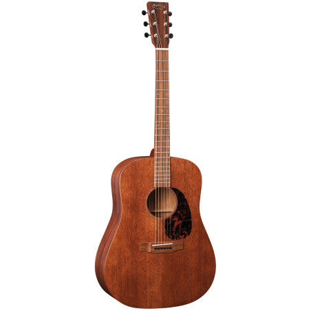 Martin D-15M-E