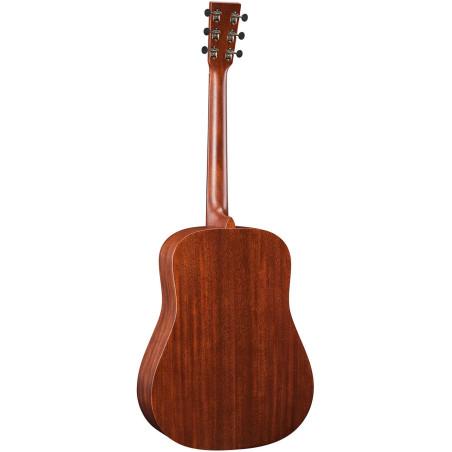 Martin D-15M-E