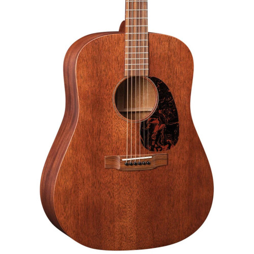 Martin D-15M-E