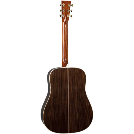 Martin D-42 Modern Deluxe