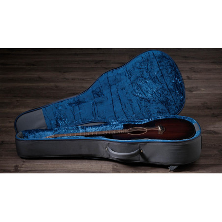 Taylor American Dream AD24ce