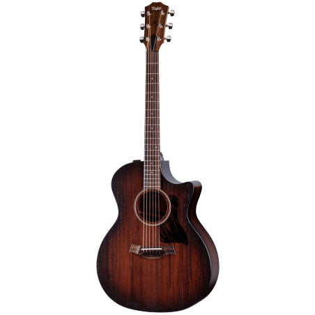 Taylor American Dream AD24ce