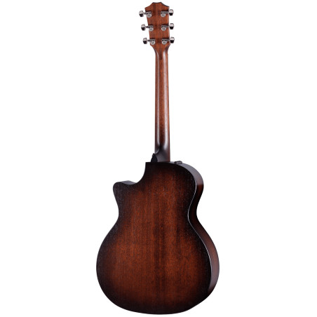 Taylor American Dream AD24ce
