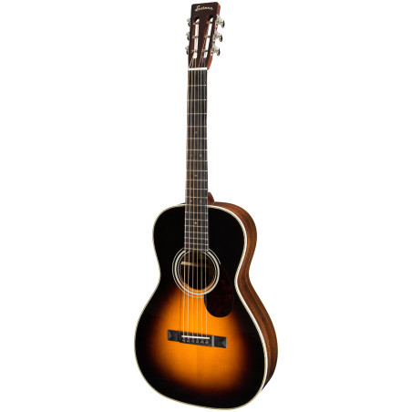 Eastman E20P-TC Thermo Cured, Sunburst