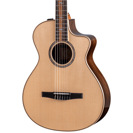 Taylor 812ce-N