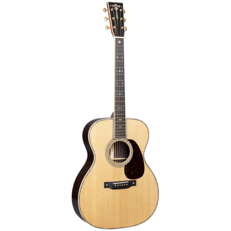 Martin 000-42 Modern Deluxe