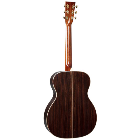 Martin 000-42 Modern Deluxe