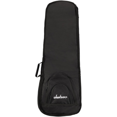 Jackson Dinky/Soloist Multi-Fit Gig Bag