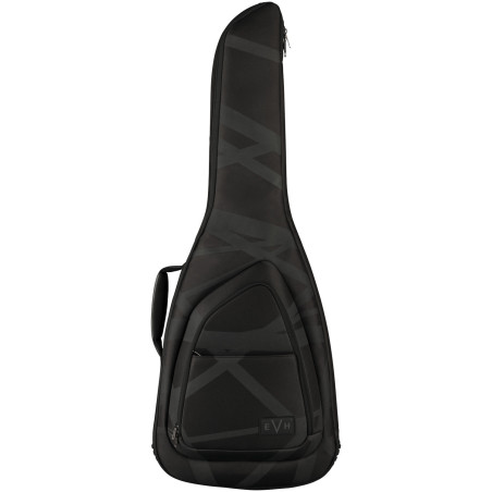 EVH Striped Gig Bag