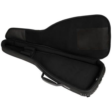 EVH Striped Gig Bag
