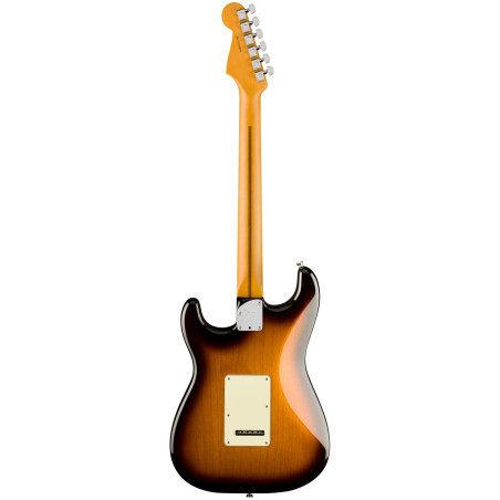 Fender American Professional II Stratocaster MN Anniversary 2TS