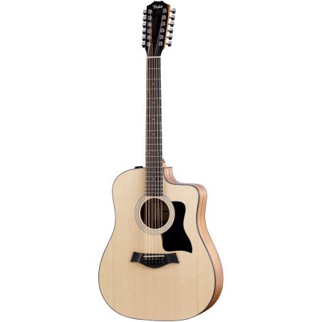 Taylor 150ce 12-String