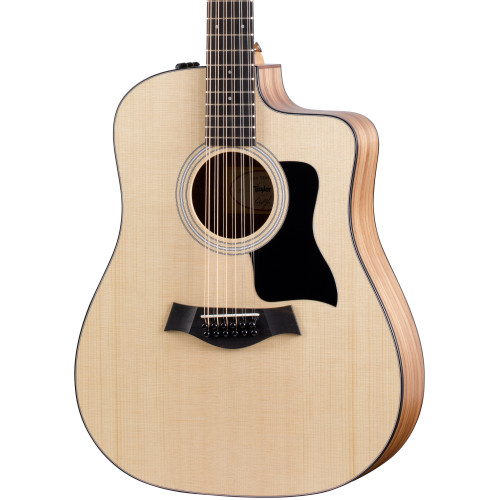 Taylor 150ce 12-String