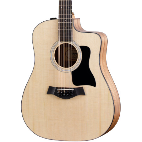 Taylor 150ce 12-String