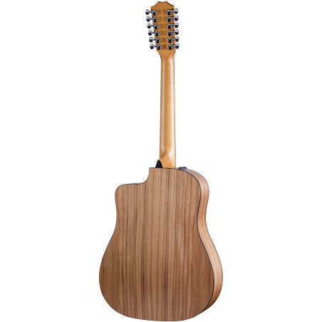 Taylor 150ce 12-String