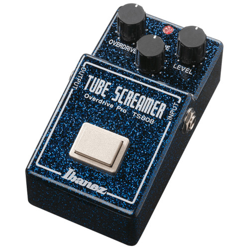 Ibanez TS80845TH
