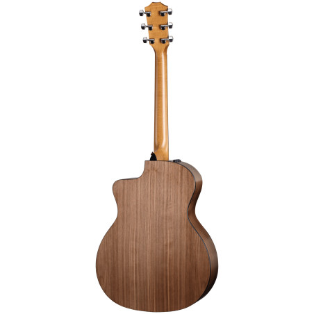 Taylor 114ce Sapele/Spruce