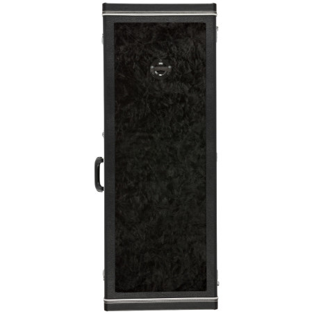 Fender Guitar Display Case, Black