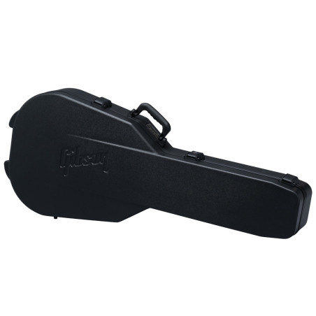 Gibson Gear Deluxe Protector Case, ES-335