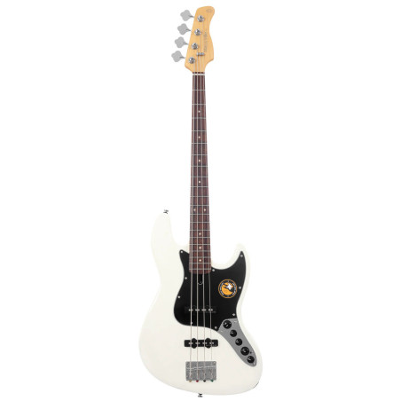 Sire Marcus Miller V3 4st 2nd Generation AWH