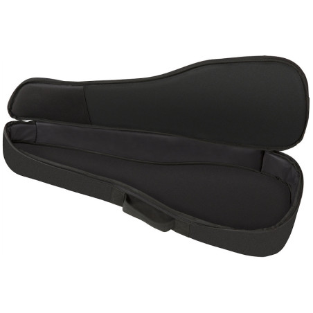 Fender FU610 Tenor Ukulele Gig Bag