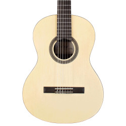Cordoba C1M 3/4 Classic Guitar